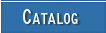catalog