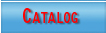 catalog