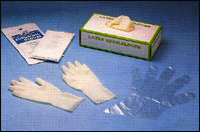 Latex glove,Nitrile glove,PVC glove