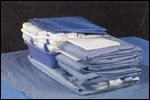 Custom Procedure Tray