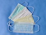 SMS Gowns(bulk package)