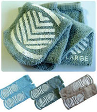 Medical Skid-resistant Sock (100% cotton)